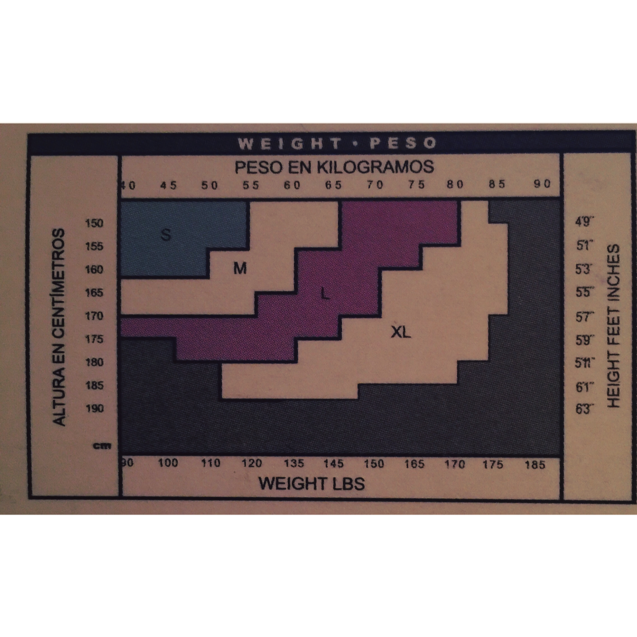 leggings Size Chart.png