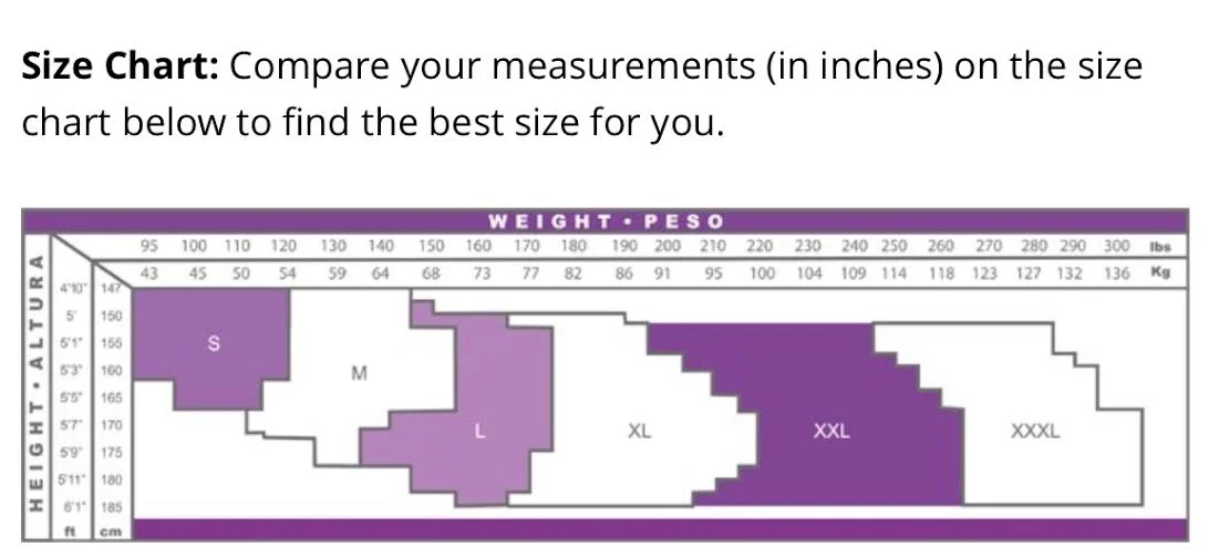 Thermal Shorts 3 Size Chart.jpg