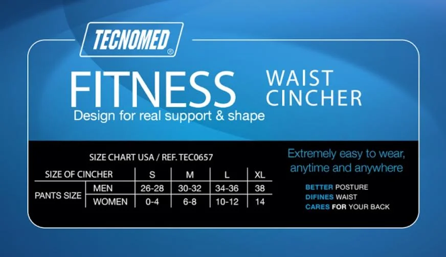size chart techno.jpg