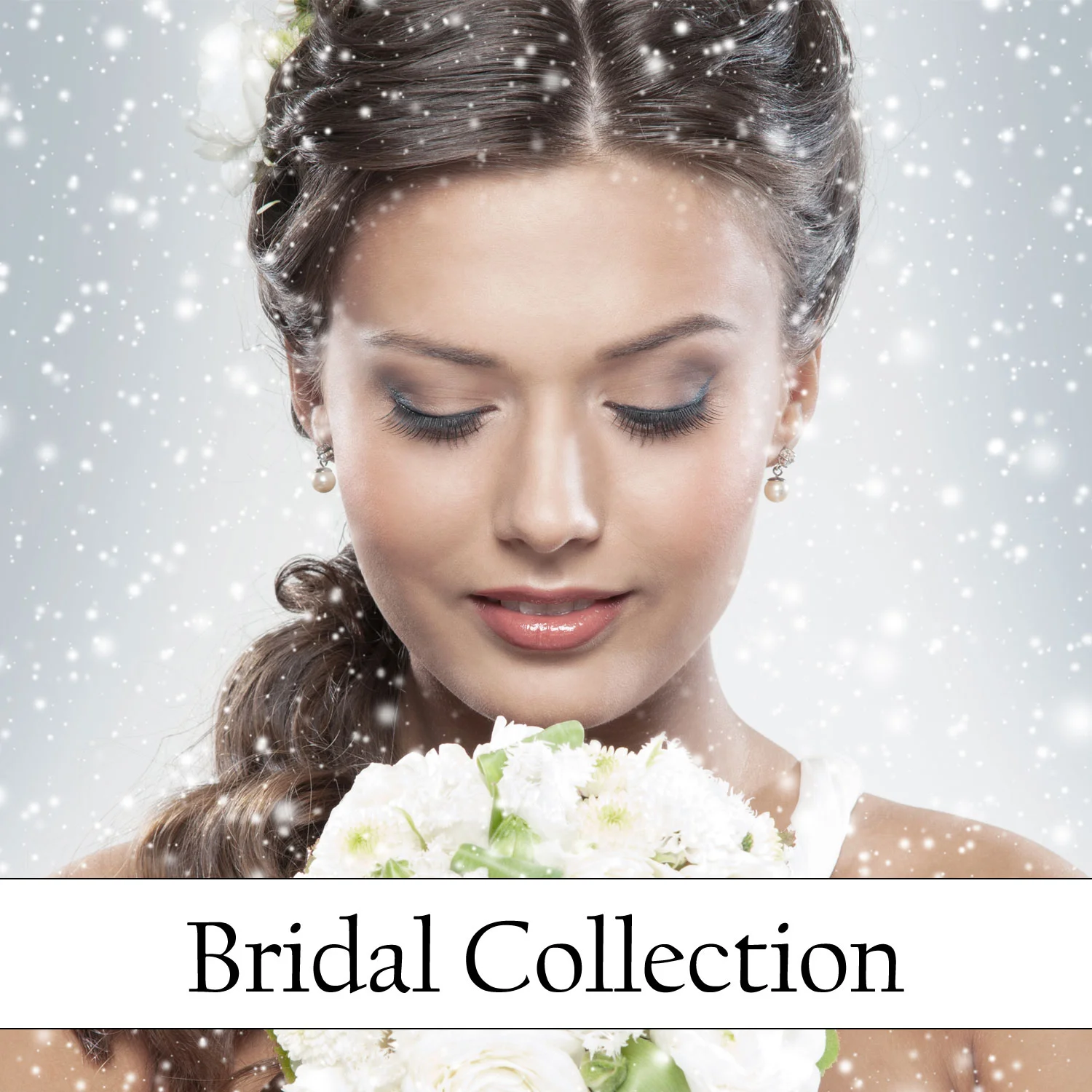 Smooth Light Body Intimates