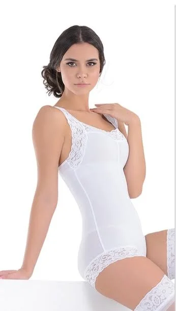Bridal Collection 1.jpg