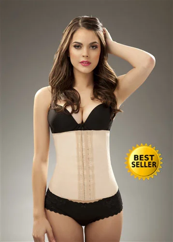 EXTRA FIRM TRIMMER