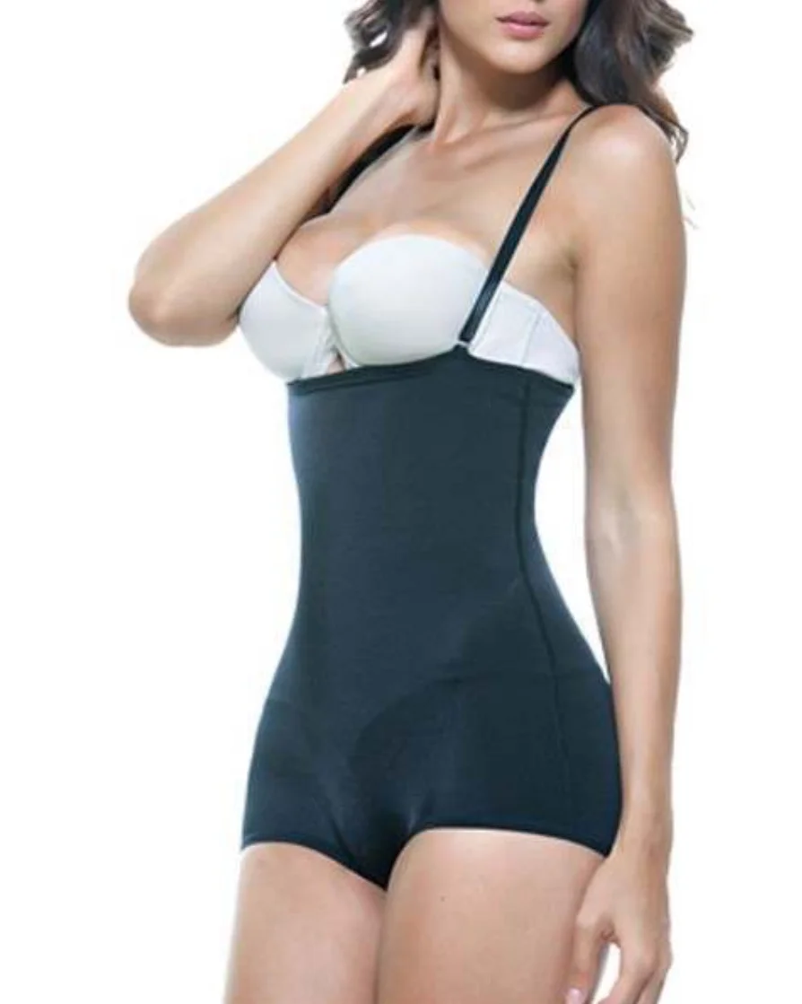 Lillian Body Shapewear