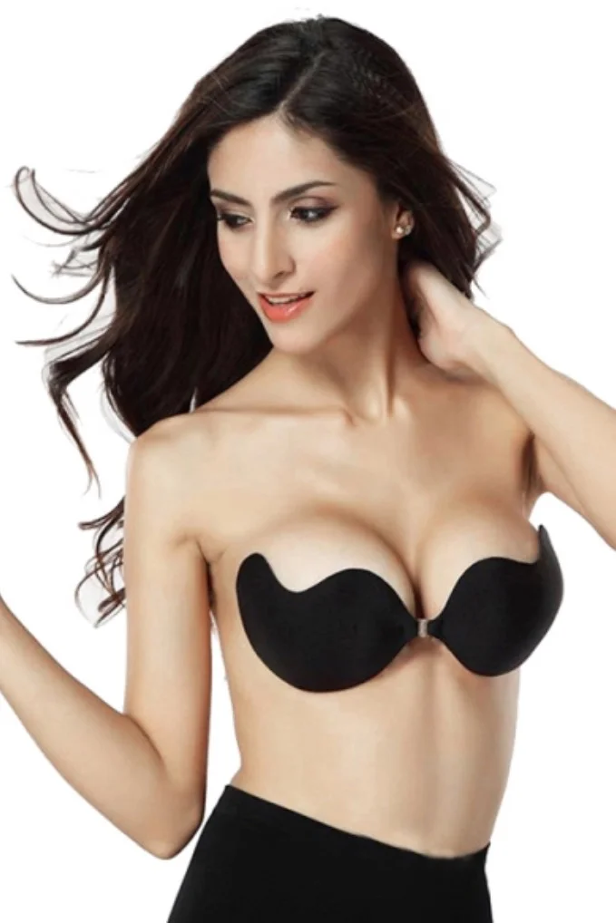 Bra Nude 3.jpg