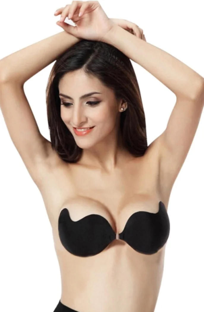 bra Nude 4.jpg