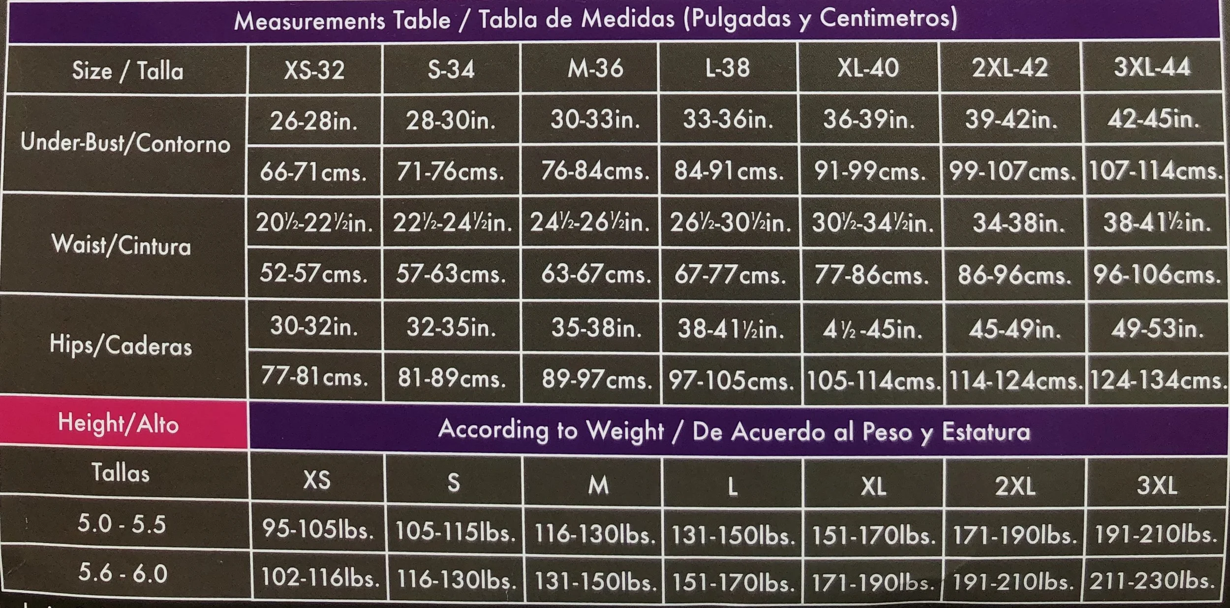 pp correct size chart.jpg