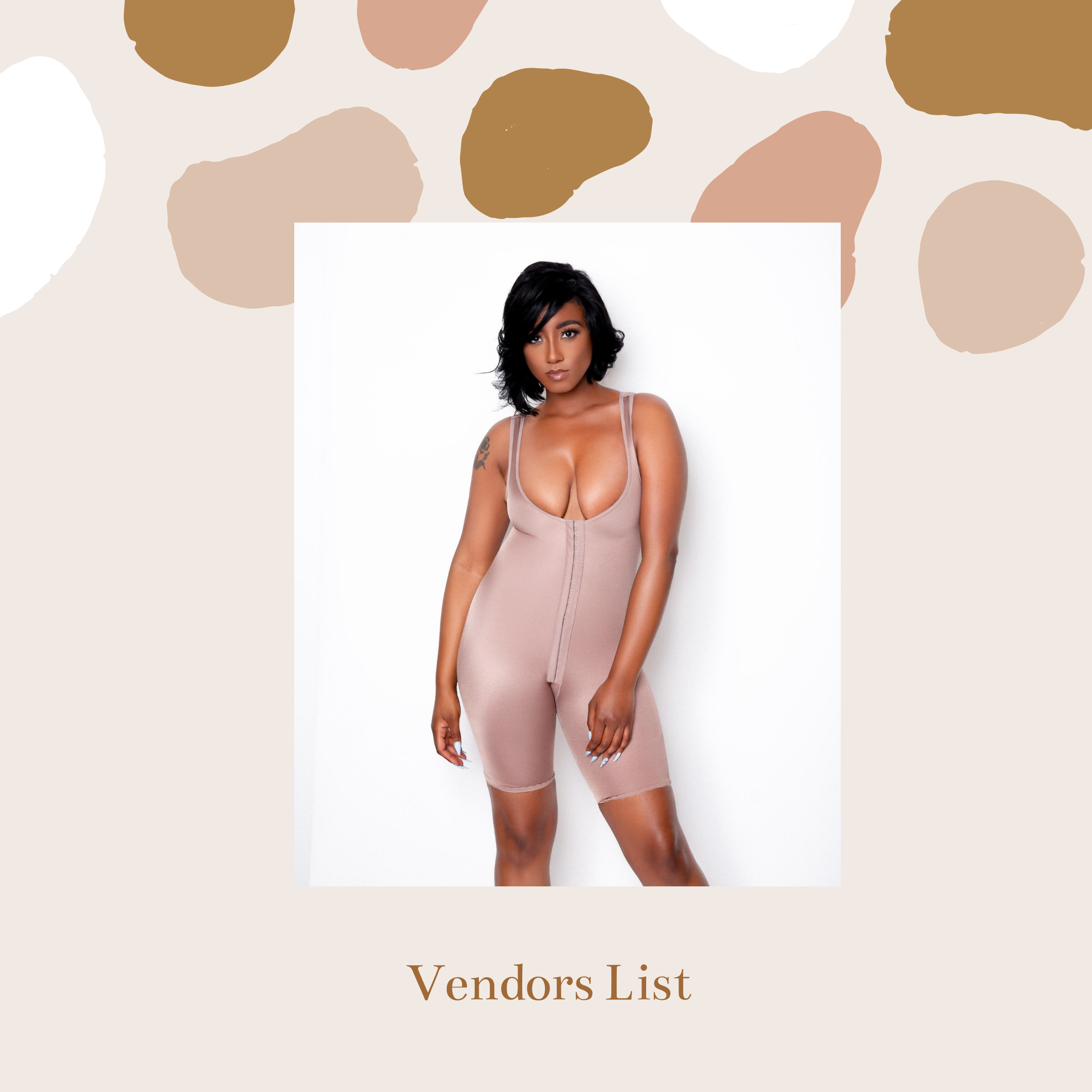 Vendors list .PNG
