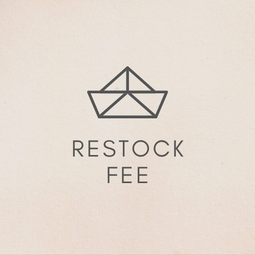 restock.PNG