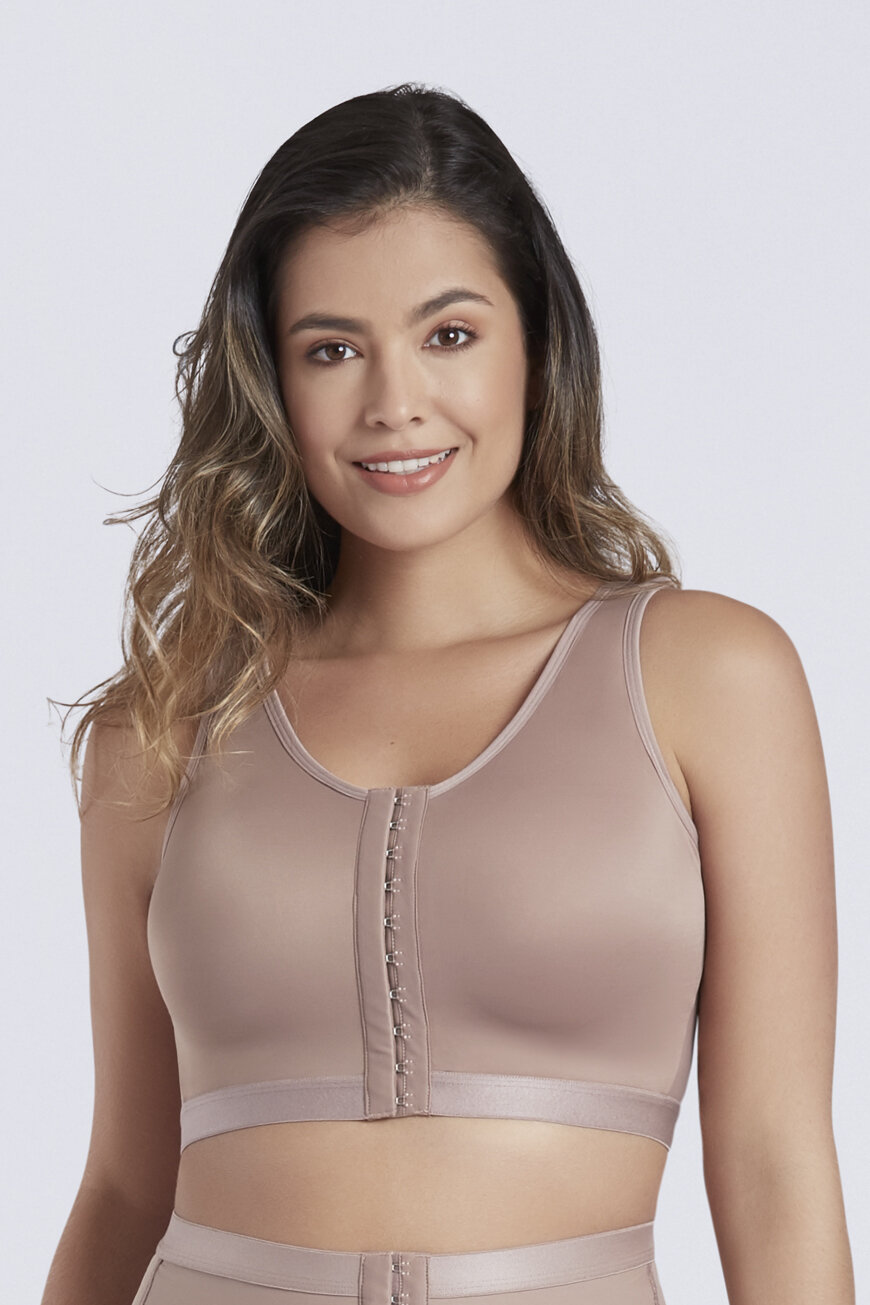 CUR2209-Bra .jpg