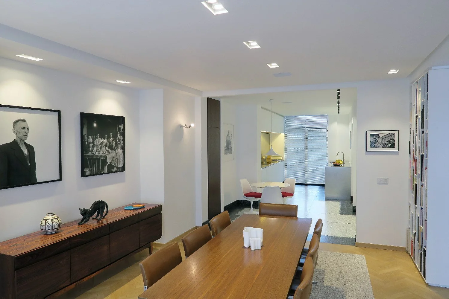 GOS- (00)-vignette.jpg