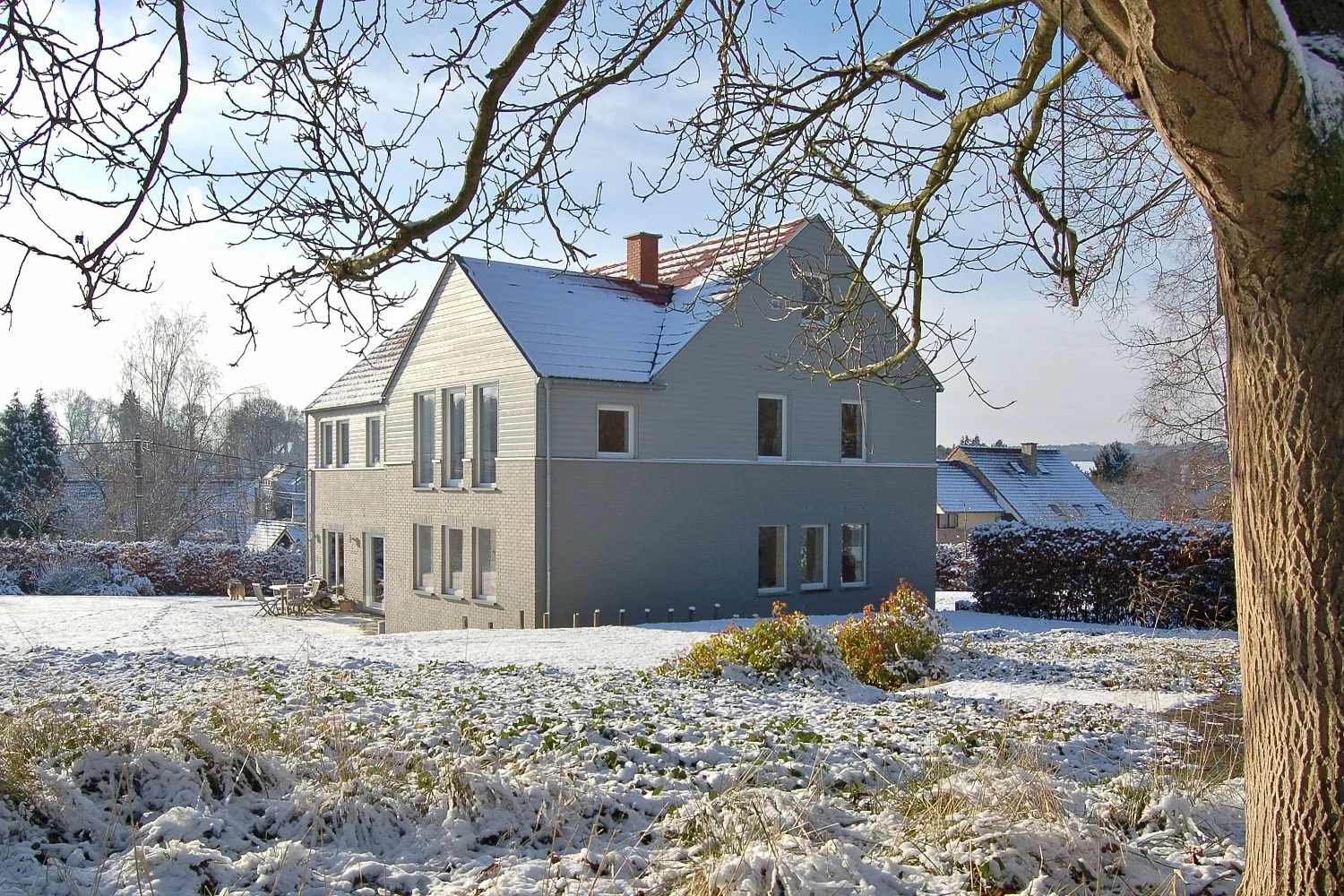 AGL- (00)-vignette.jpg