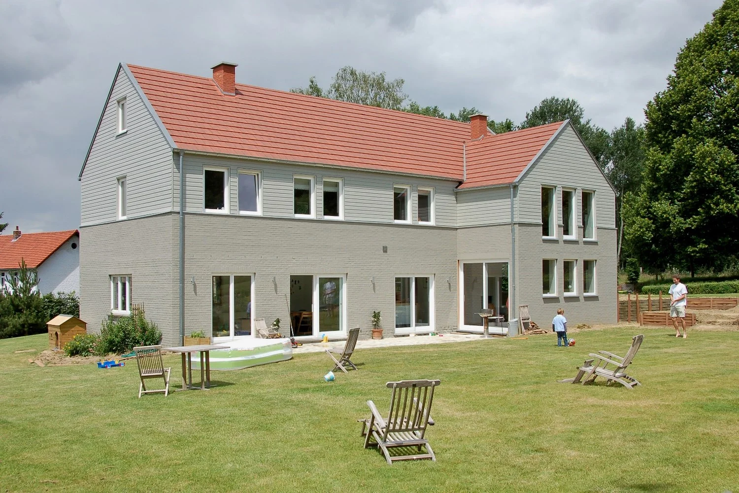 AGL- (05).jpg