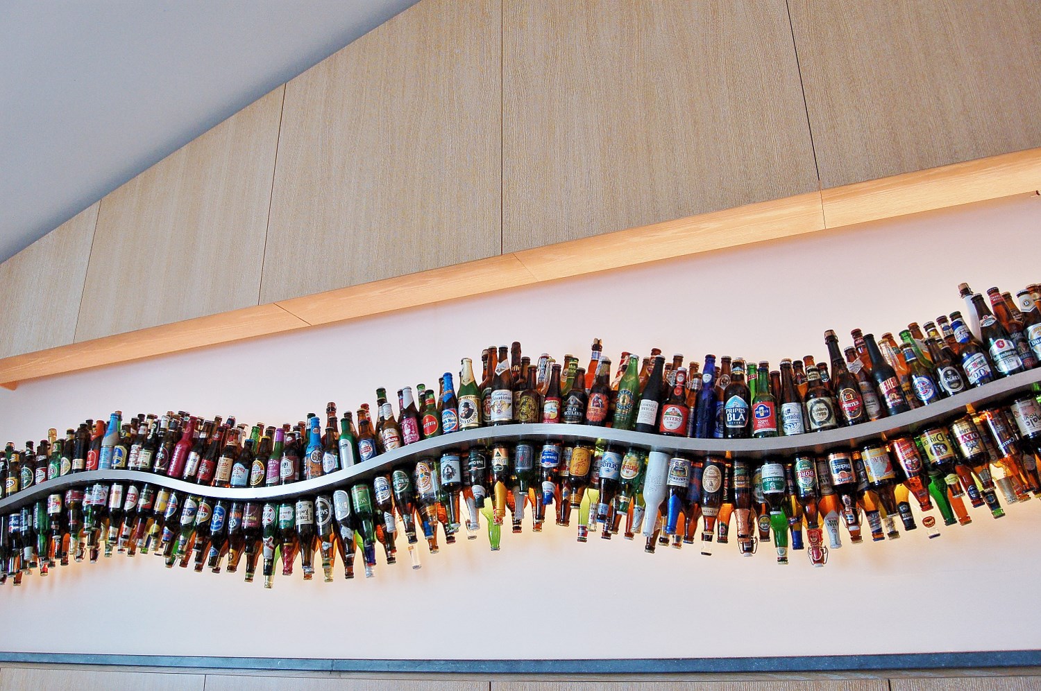 CAR- (00)-vignette.jpg