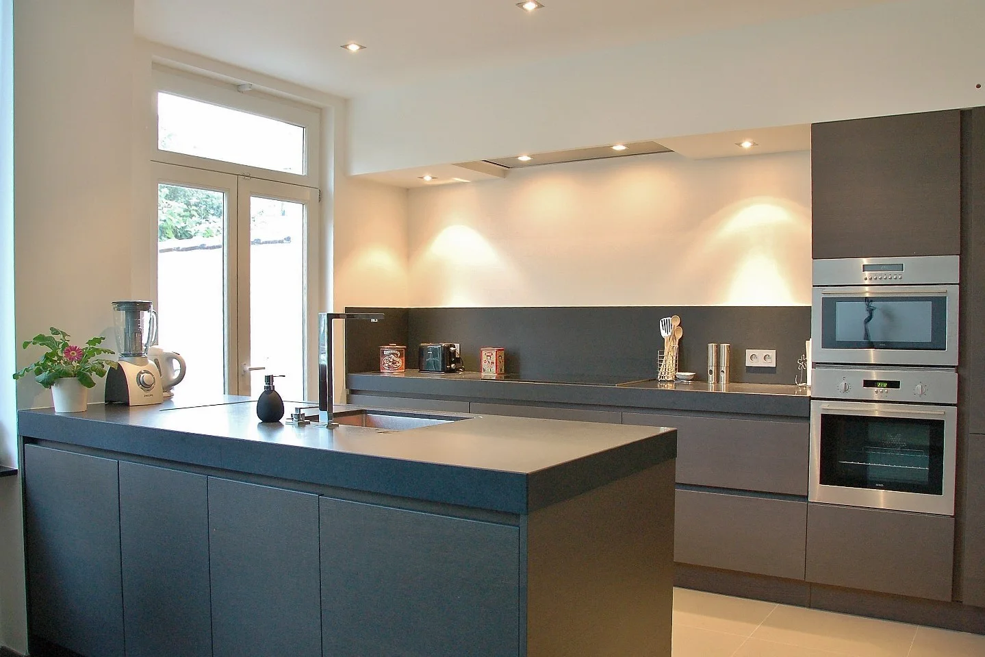 CHS- (00)-vignette.jpg