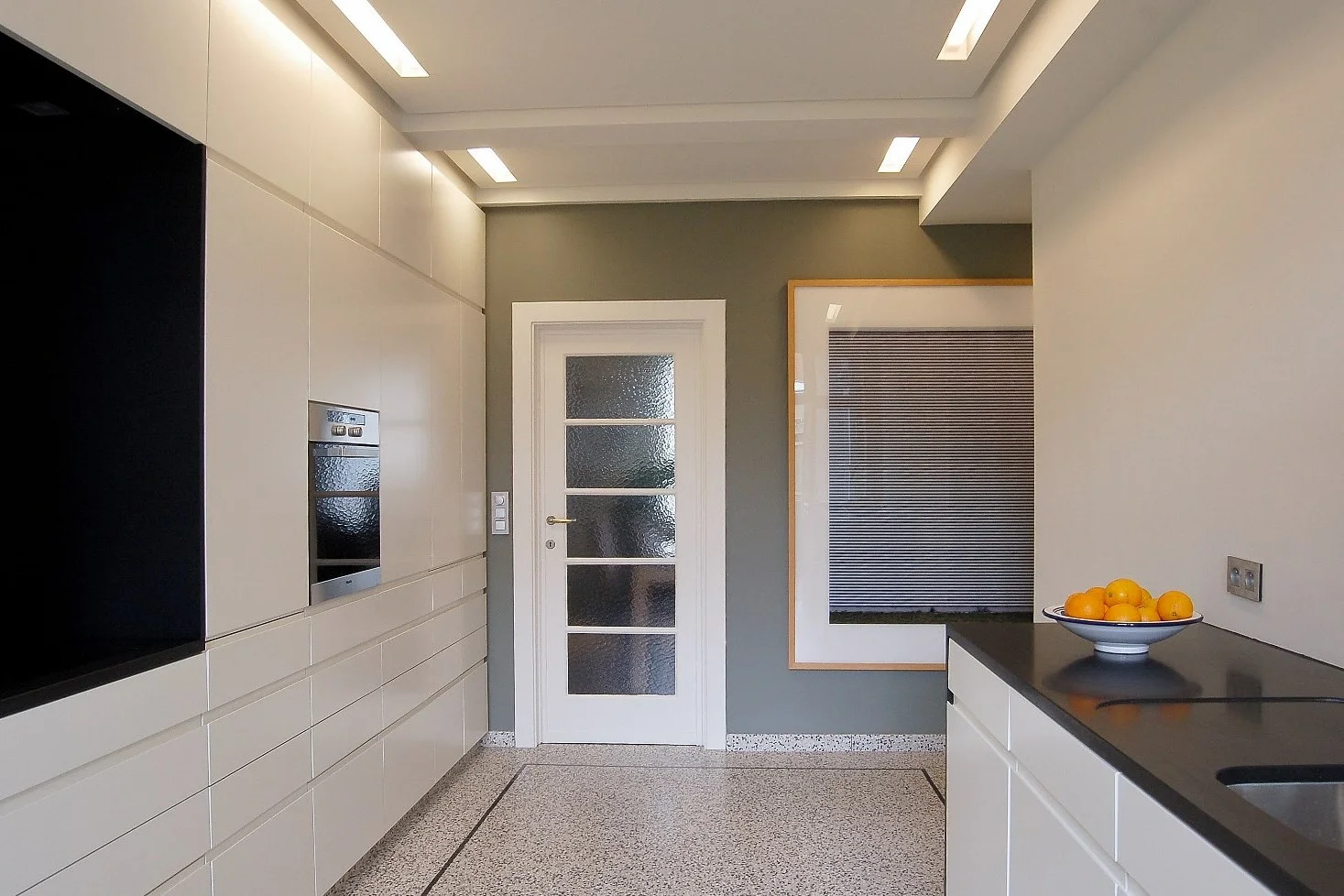 VOF- (00)-vignette.jpg