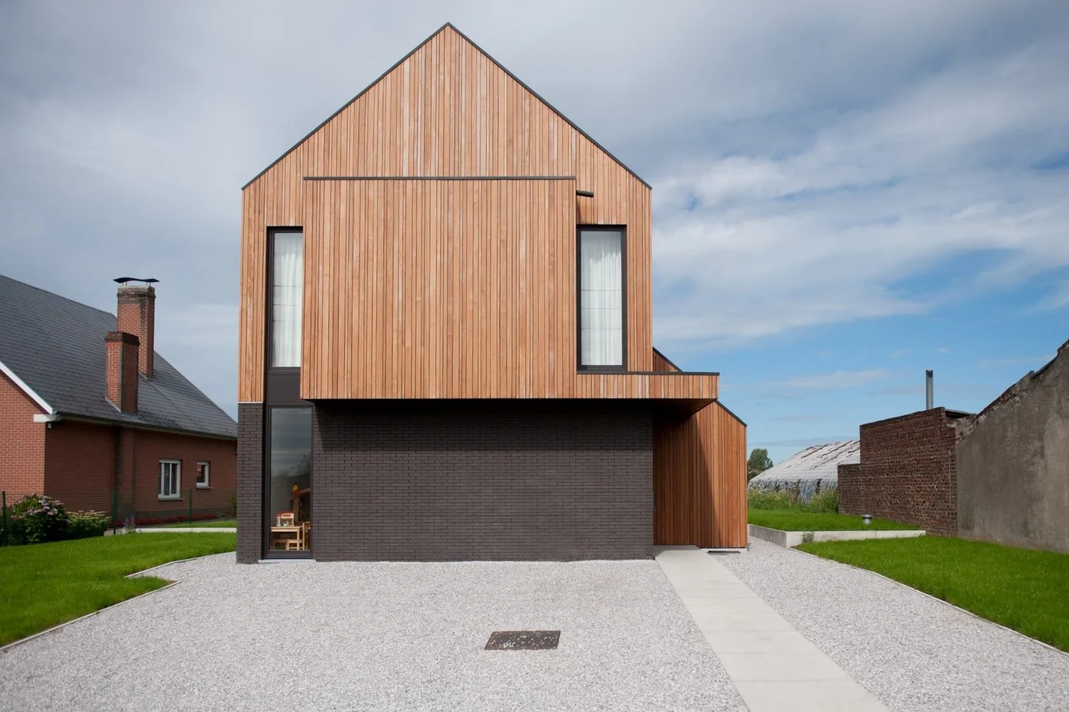 APV- (00)-vignette.jpg