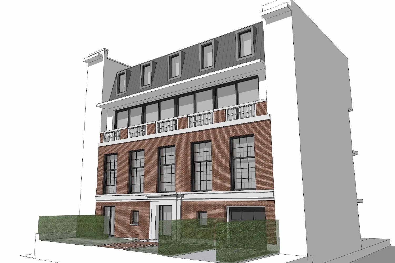 YBS- (00)-vignette.jpg