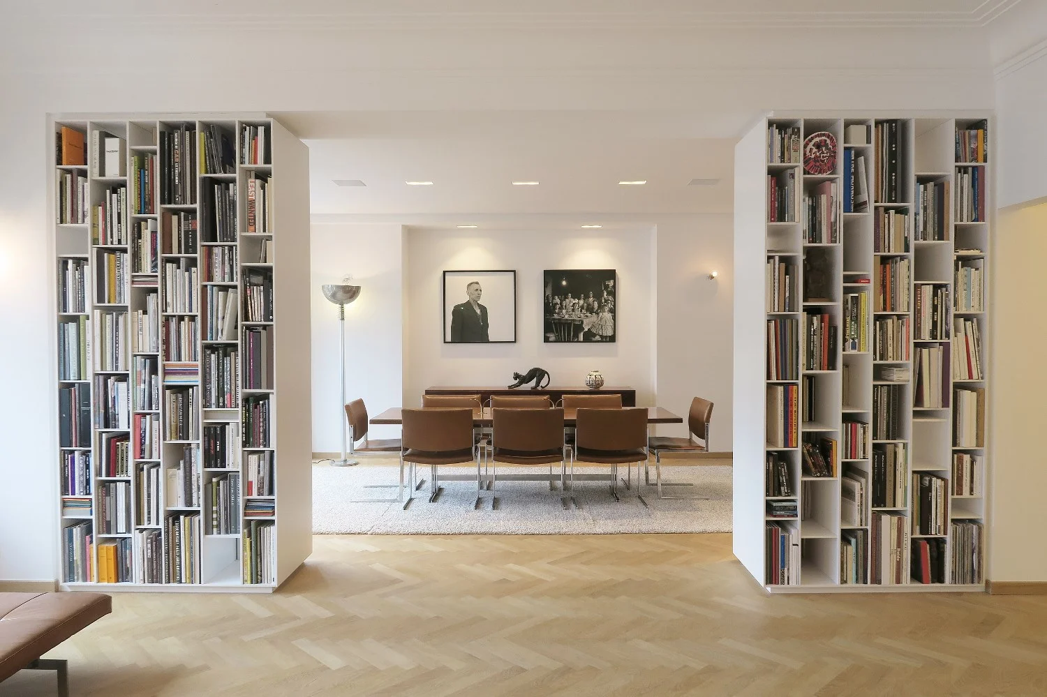 Bibliotheque- (00)-vignette.jpg