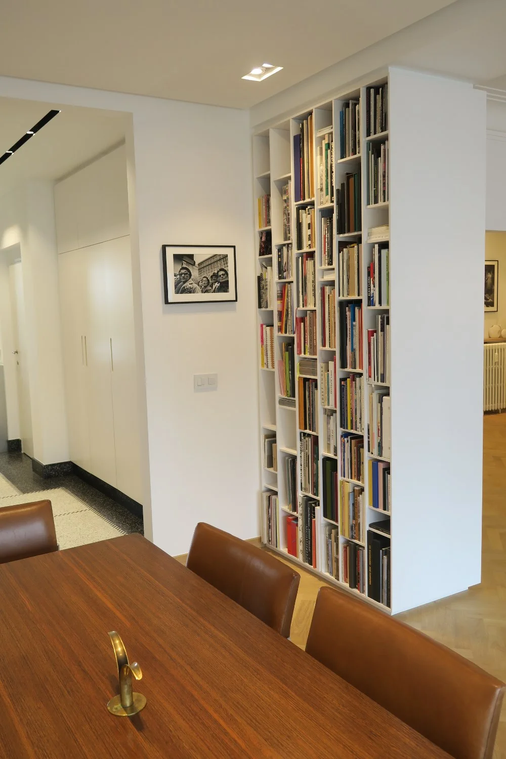 Bibliotheque- (02).jpg