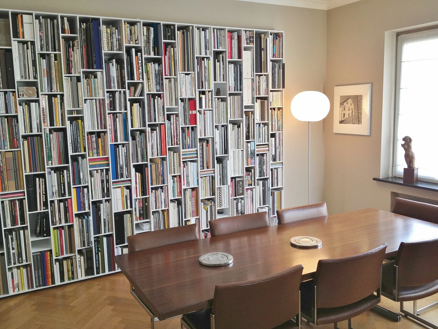 Bibliotheque- (04).jpg