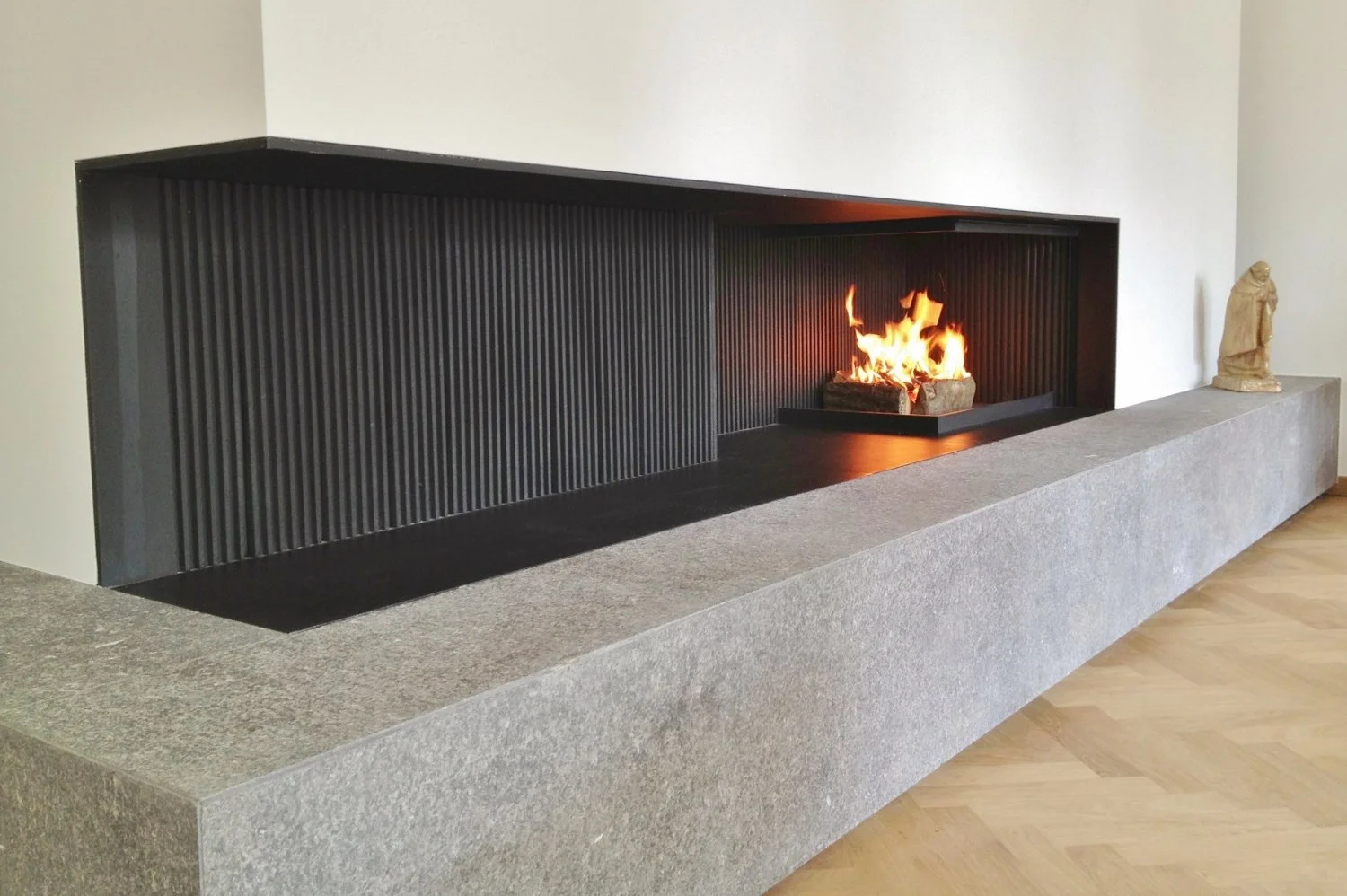 Feu-ouvert- (00)-vignette.jpg