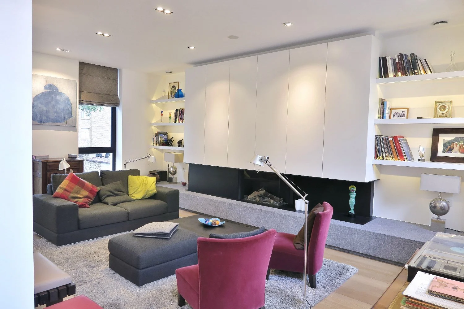 Feu-ouvert- (01).jpg