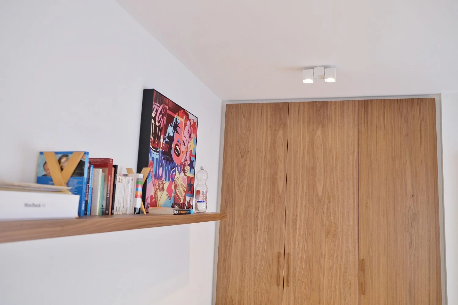 Dressing- (00)-vignette.jpg
