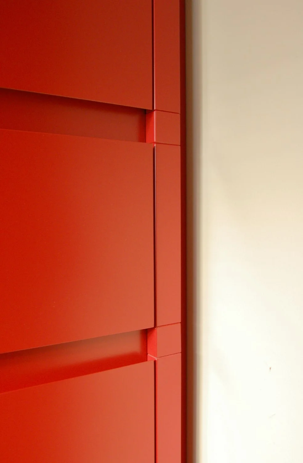 Bureau- (03).jpg