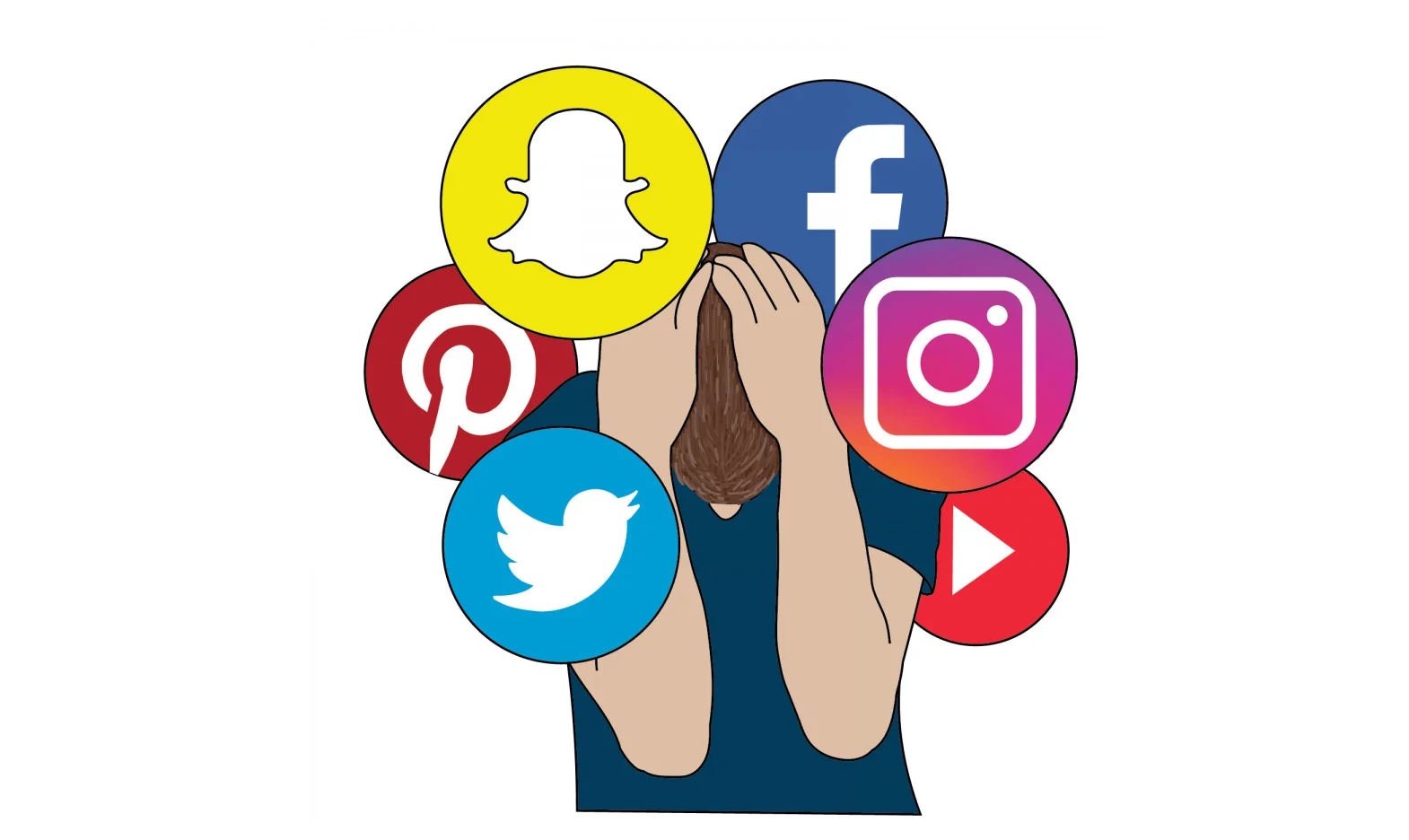SocialMediaddiction.jpg