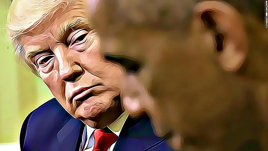 Obambombshell