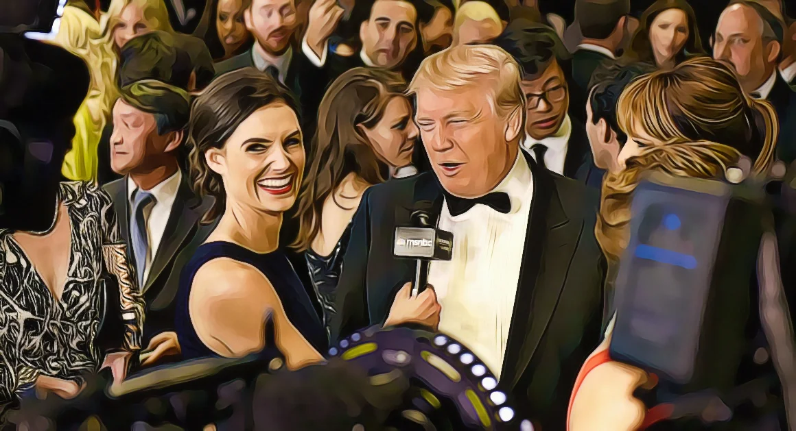 Cartoon_CorrespondentsDinner.jpg