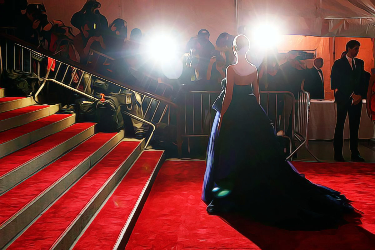 Cartoon_RedCarpet.jpg