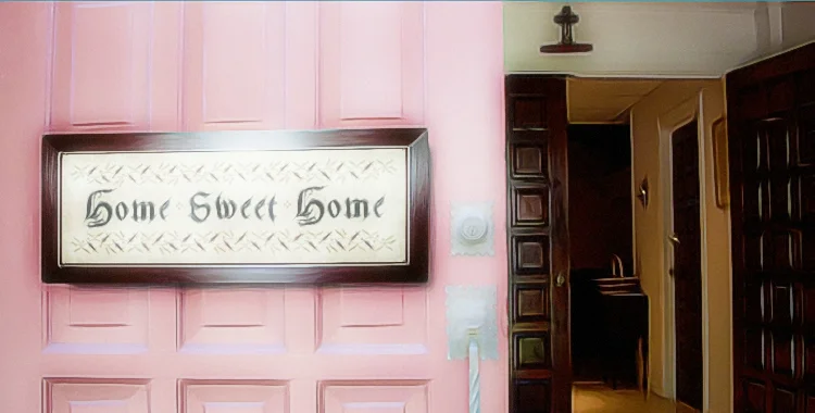 Cartoon_HomeSweetHomeless.jpg