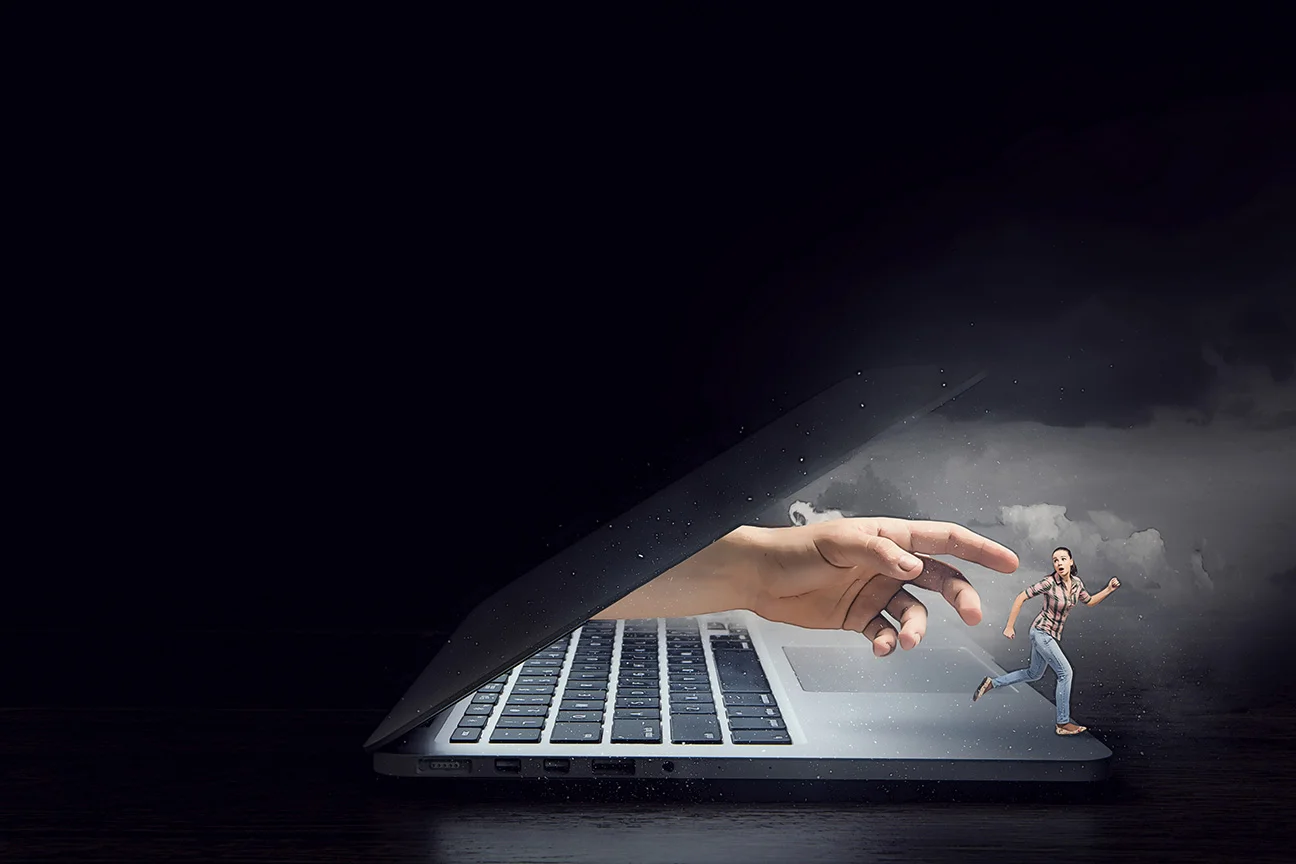 Access Equals Excess