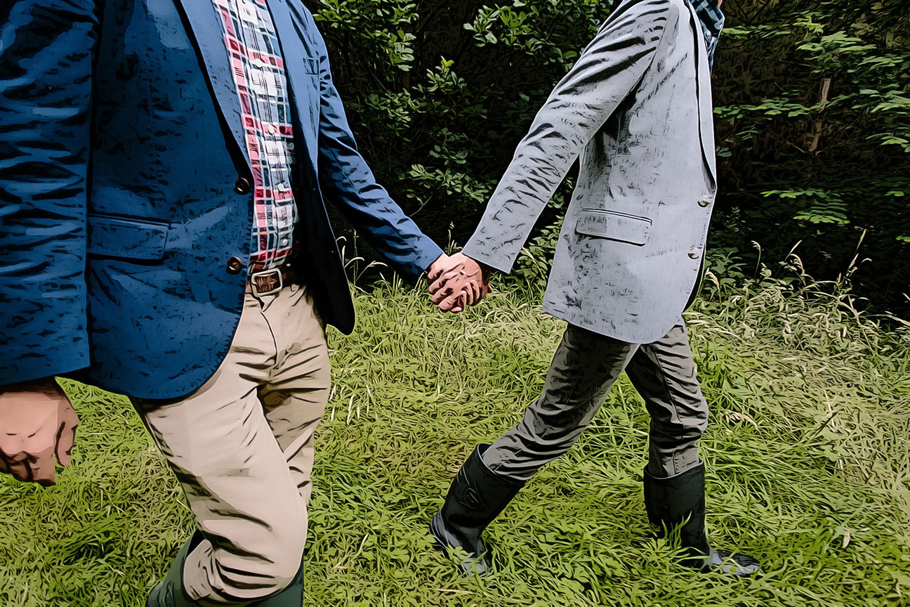 Marriage-Equality.jpg