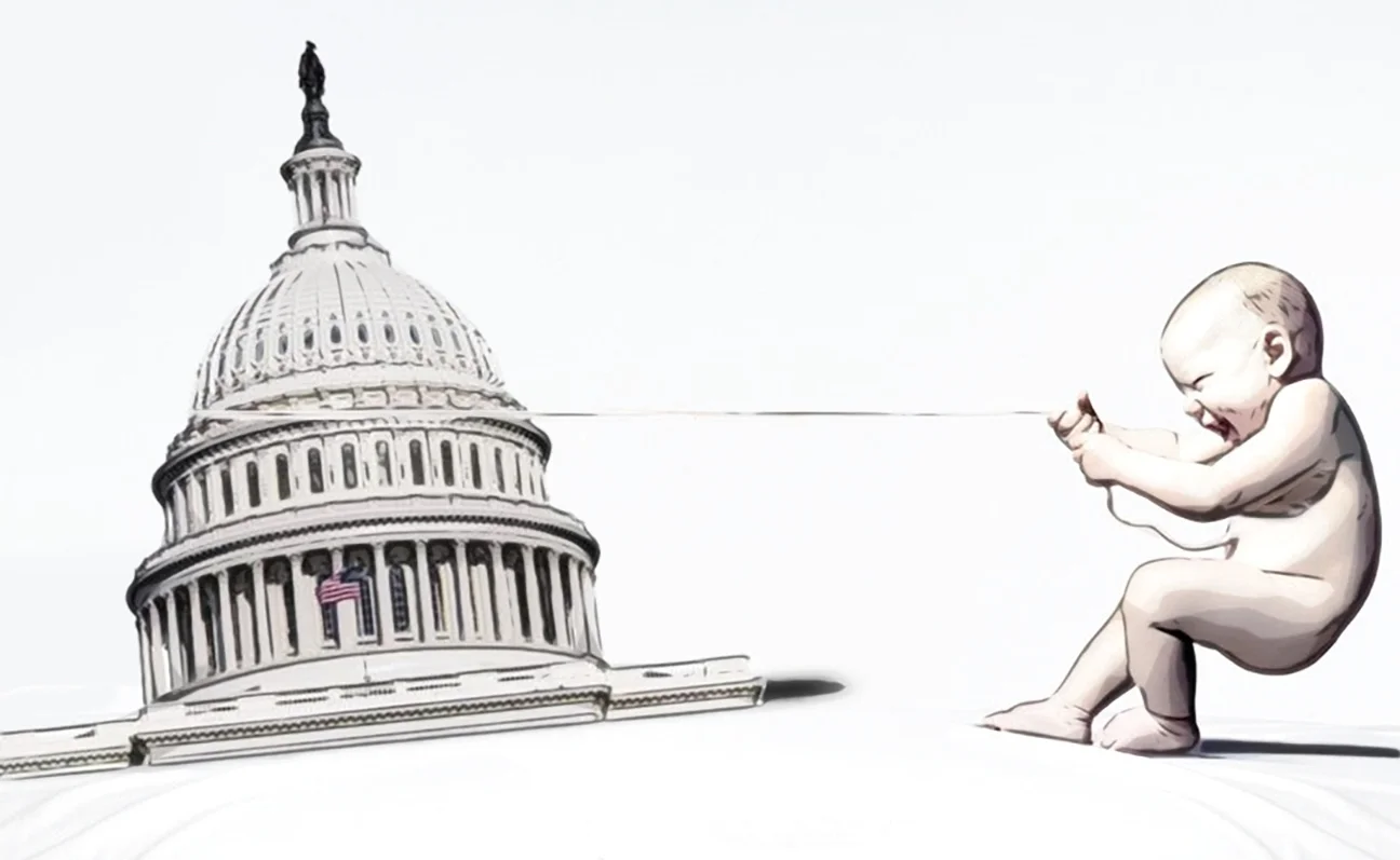 Abortion-Healthcare.jpg