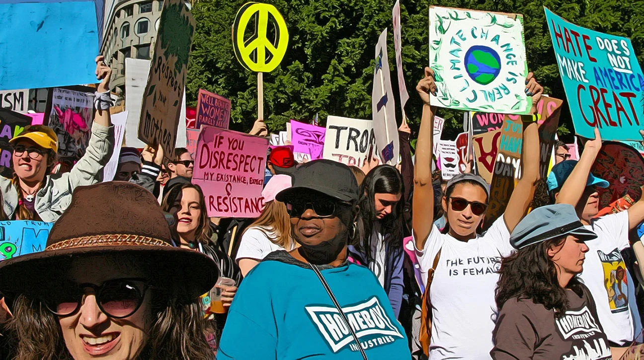 WomensMarch.jpg