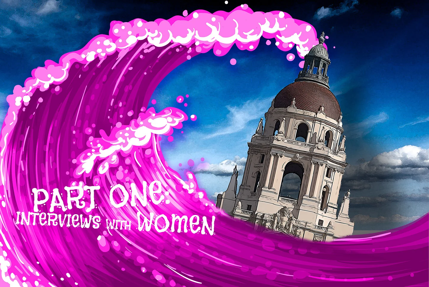Pink-Wave-1.jpg