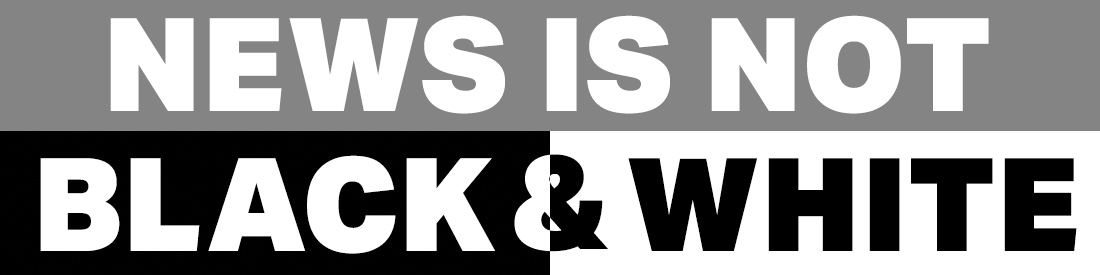 News Not Black and White.jpg
