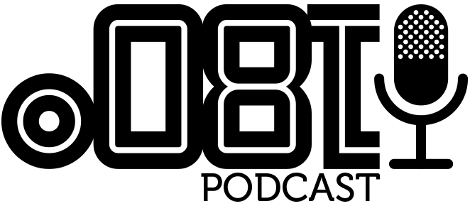 Podcast Logo.png