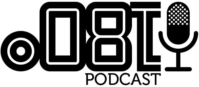 Podcast Logo.png
