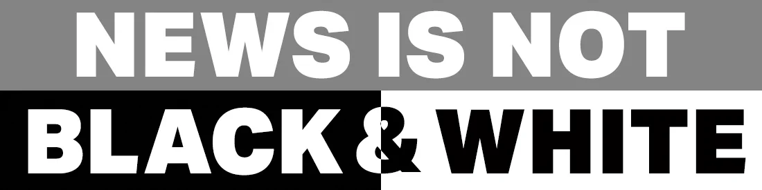 News Not Black and White.jpg