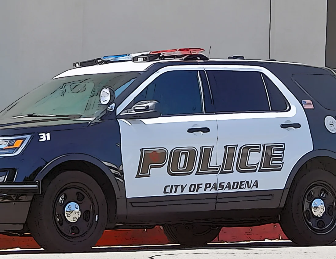 Pasadena-Police-Car.jpg