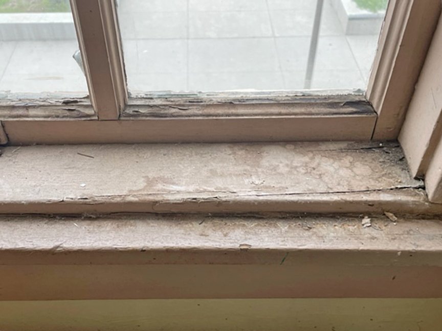 Battered Window Sills.jpg