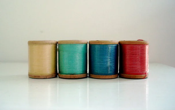 static1.squarespace-1.jpg