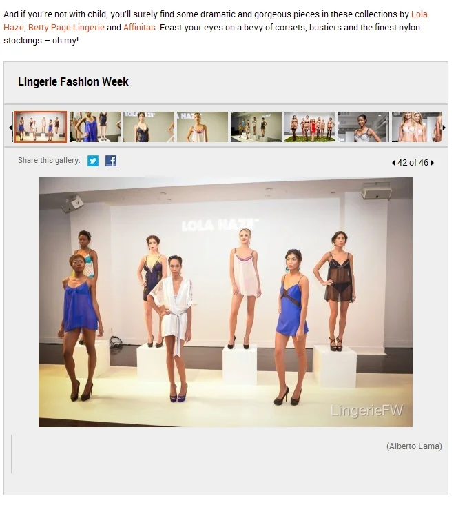 Houston Chronicle