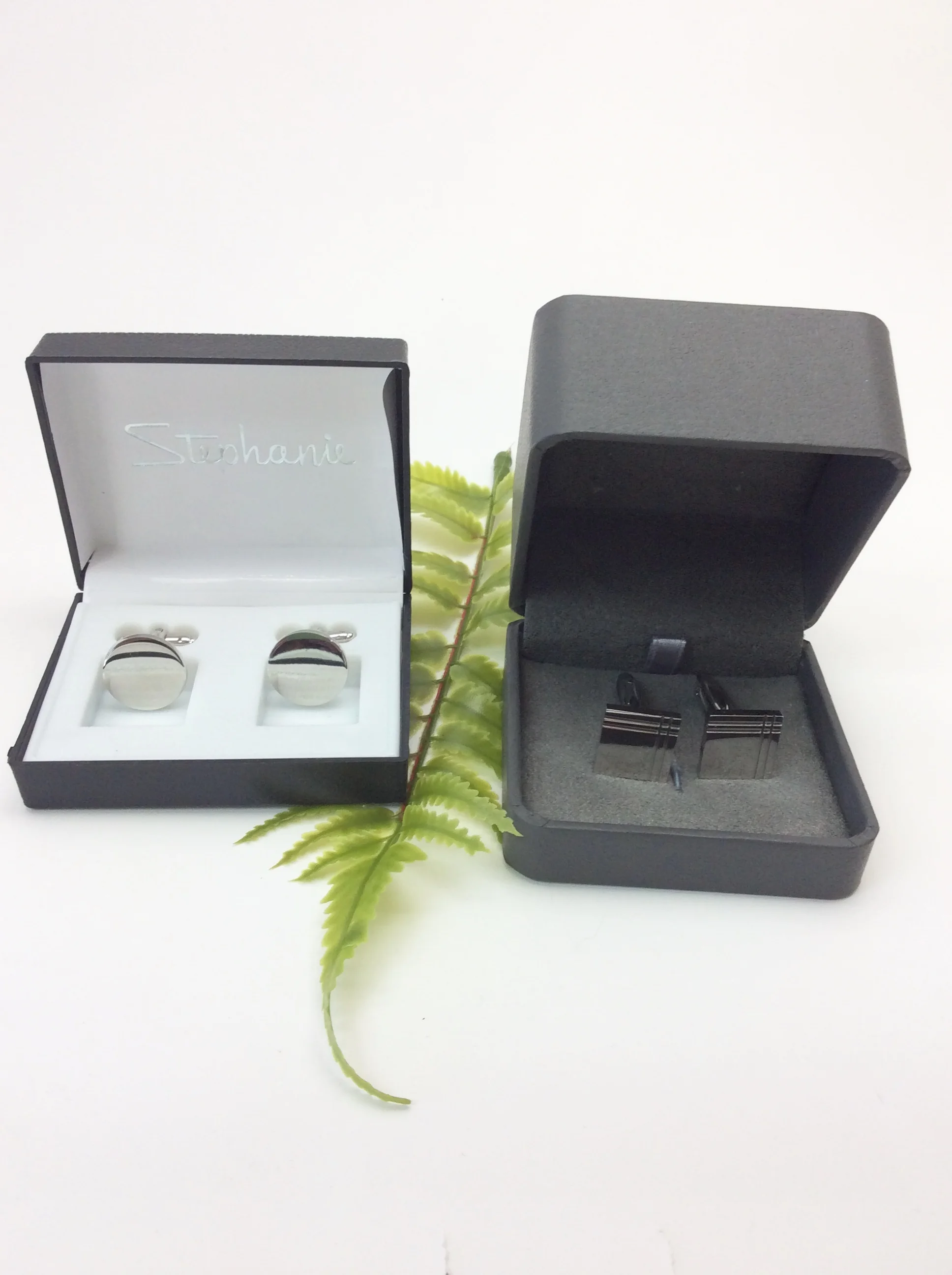 Cuff Links under $50
