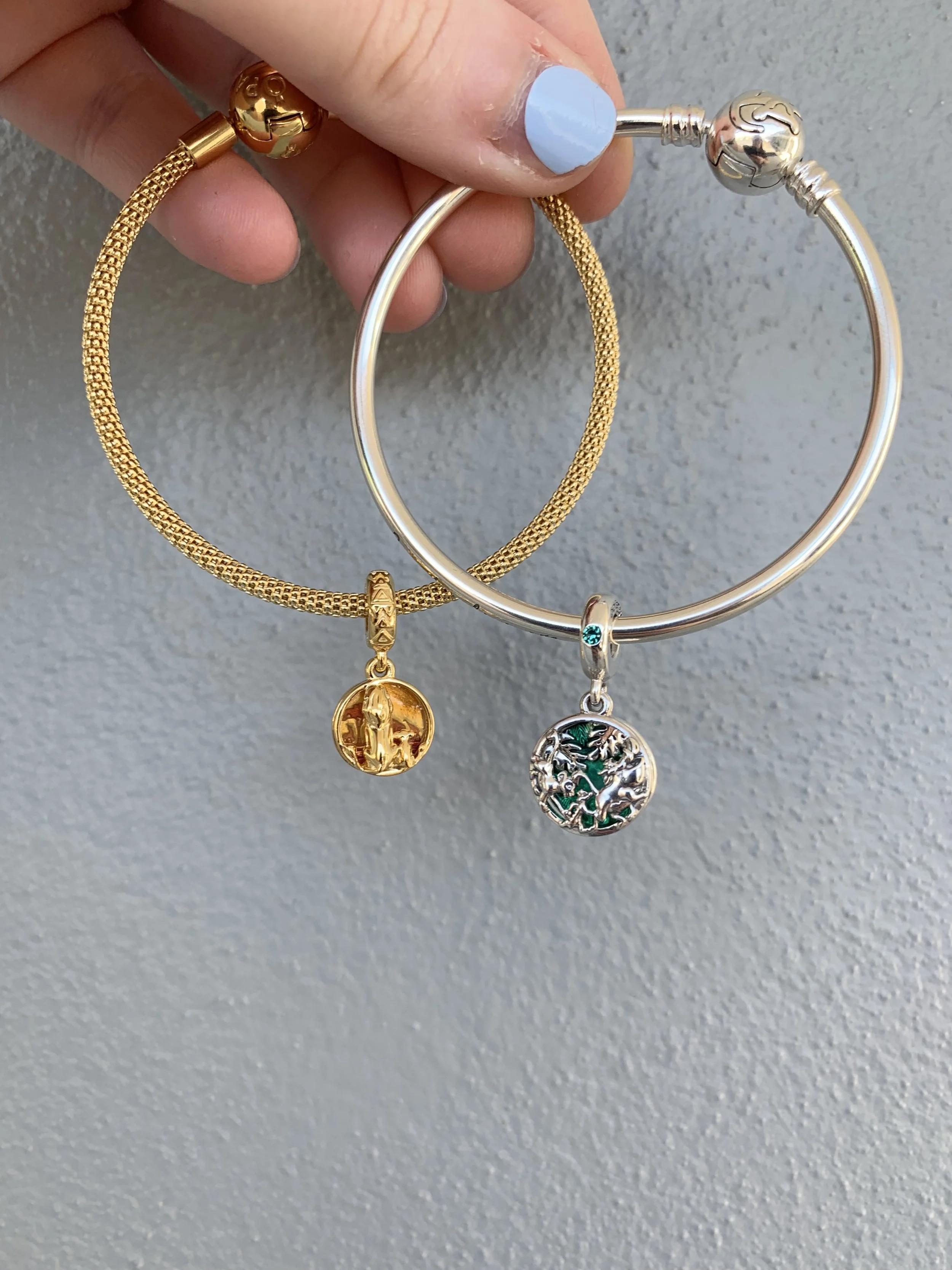 Lion King Bracelet.jpeg