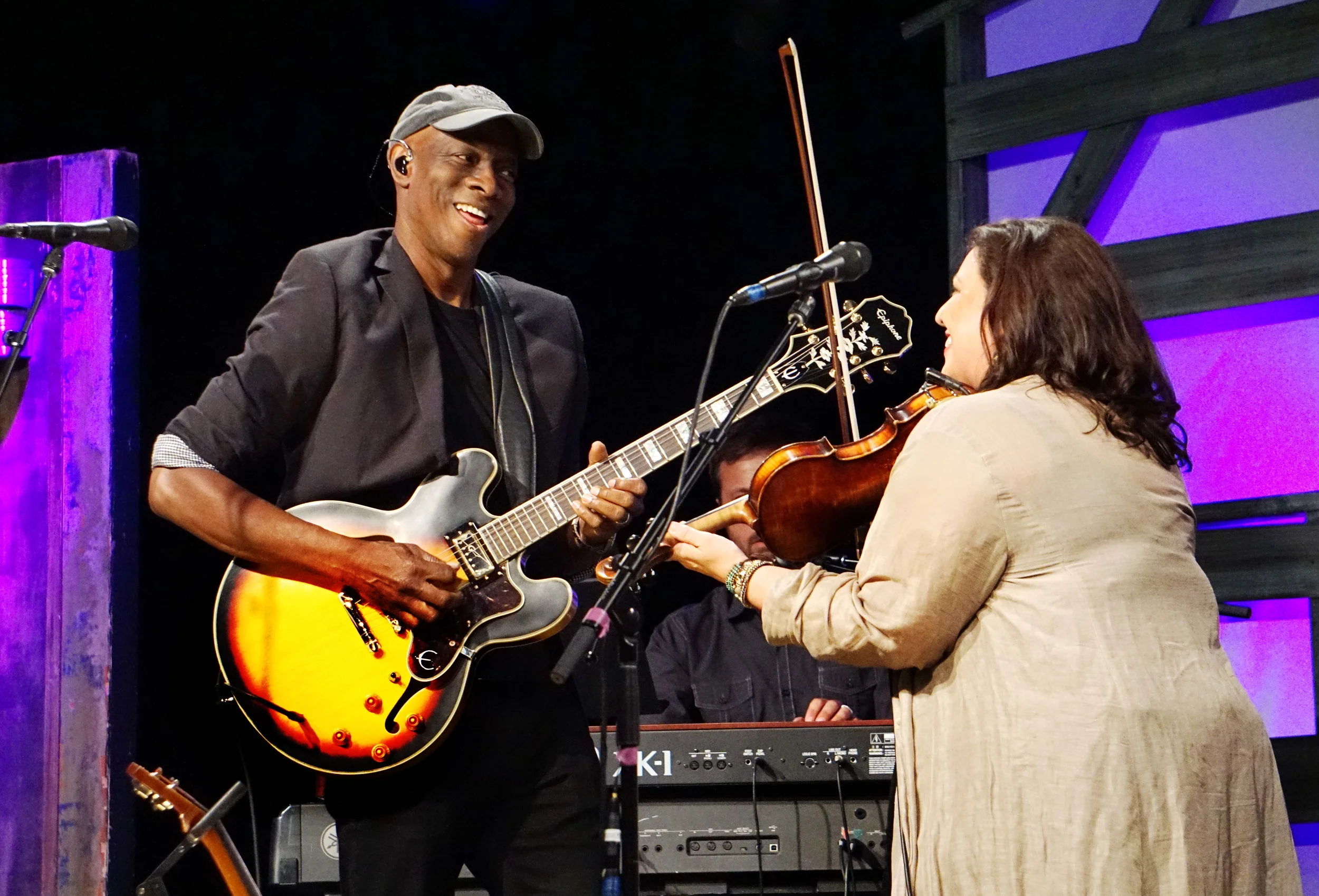 Andrea Zonn Music City Roots (107).JPG