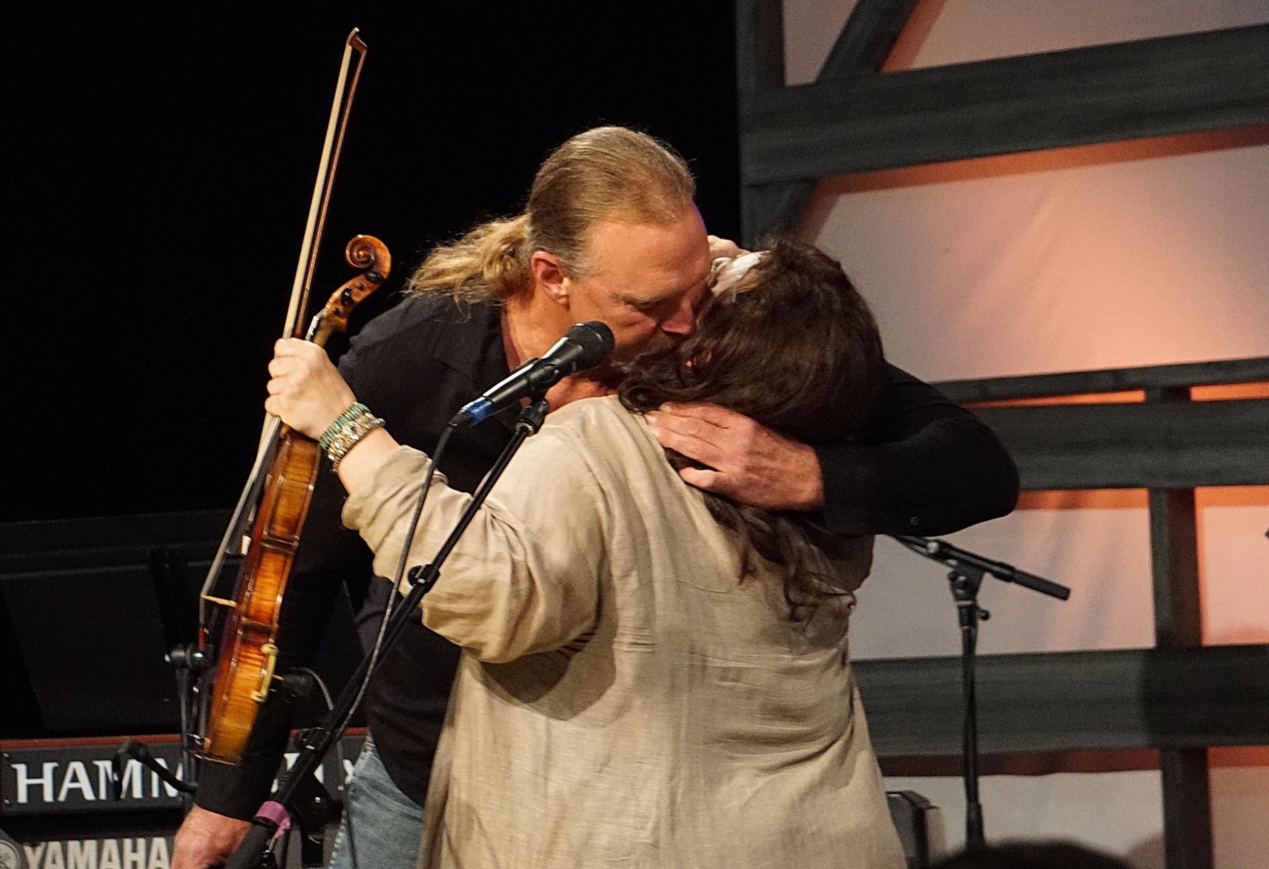 Andrea Zonn Music City Roots (406).JPG